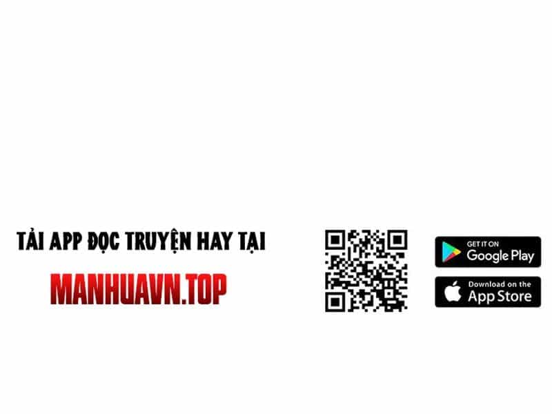 Tôi Có Thể Nuốt Chửng Vạn Vật - Chương 32 - ảnh 23
