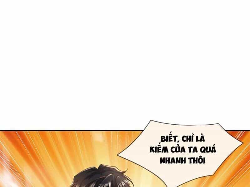 Tôi Có Thể Nuốt Chửng Vạn Vật - Chương 32 - ảnh 24