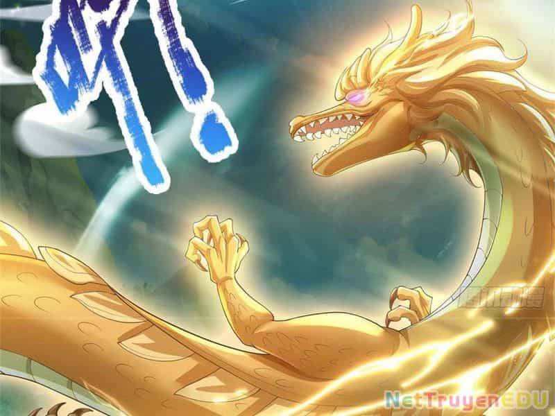 Tôi Có Thể Nuốt Chửng Vạn Vật - Chương 32 - ảnh 28