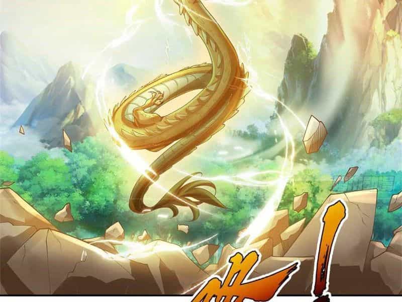 Tôi Có Thể Nuốt Chửng Vạn Vật - Chương 32 - ảnh 35
