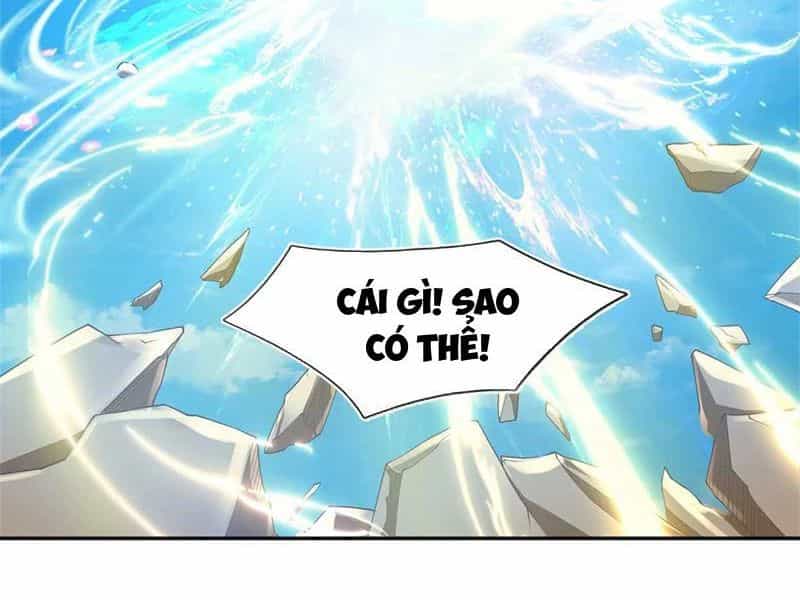 Tôi Có Thể Nuốt Chửng Vạn Vật - Chương 32 - ảnh 37