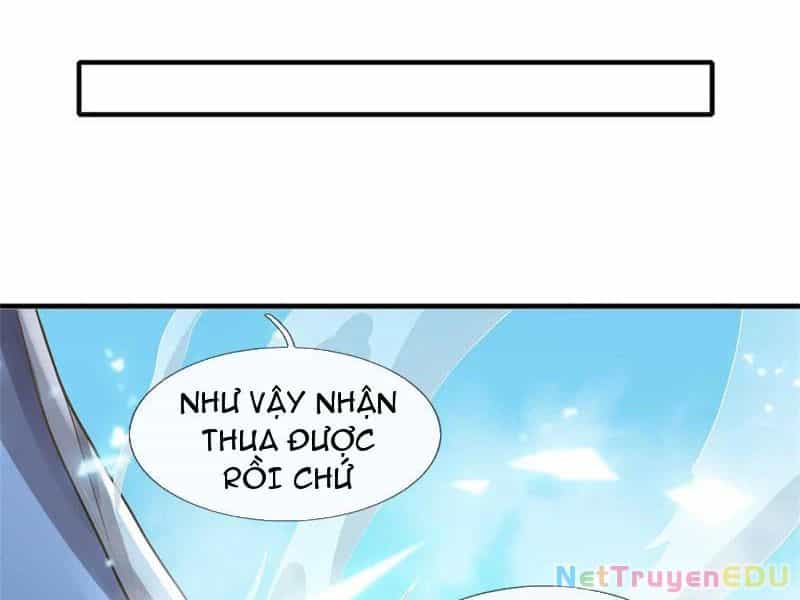 Tôi Có Thể Nuốt Chửng Vạn Vật - Chương 32 - ảnh 39
