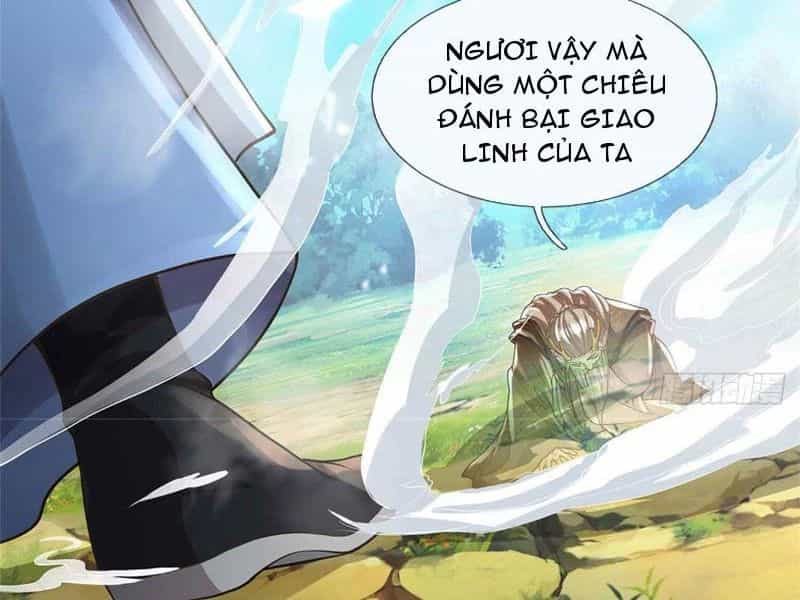 Tôi Có Thể Nuốt Chửng Vạn Vật - Chương 32 - ảnh 40