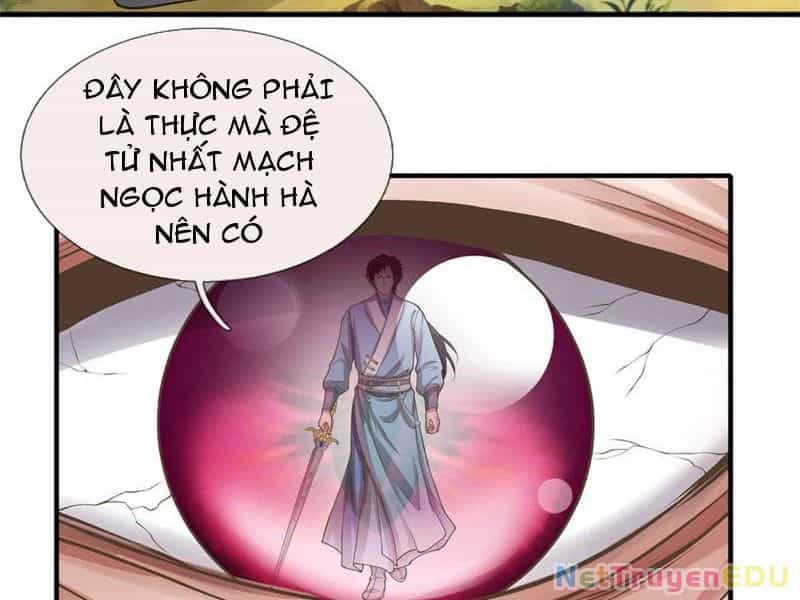 Tôi Có Thể Nuốt Chửng Vạn Vật - Chương 32 - ảnh 41