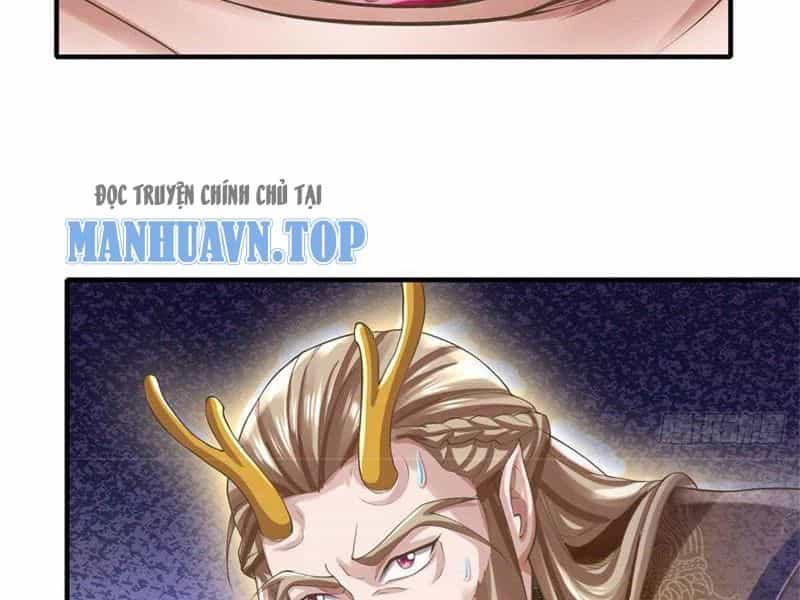 Tôi Có Thể Nuốt Chửng Vạn Vật - Chương 32 - ảnh 42