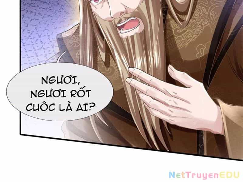 Tôi Có Thể Nuốt Chửng Vạn Vật - Chương 32 - ảnh 43