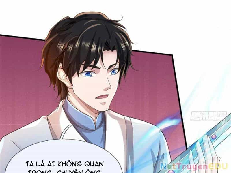 Tôi Có Thể Nuốt Chửng Vạn Vật - Chương 32 - ảnh 45