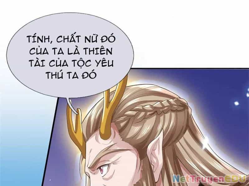 Tôi Có Thể Nuốt Chửng Vạn Vật - Chương 32 - ảnh 47