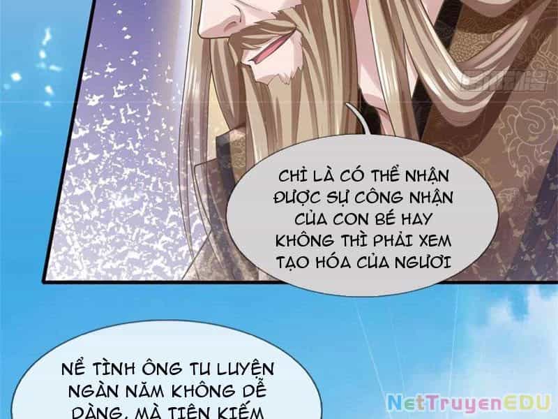 Tôi Có Thể Nuốt Chửng Vạn Vật - Chương 32 - ảnh 48