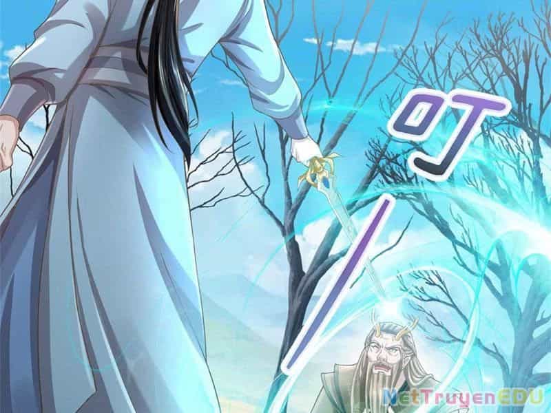 Tôi Có Thể Nuốt Chửng Vạn Vật - Chương 32 - ảnh 55