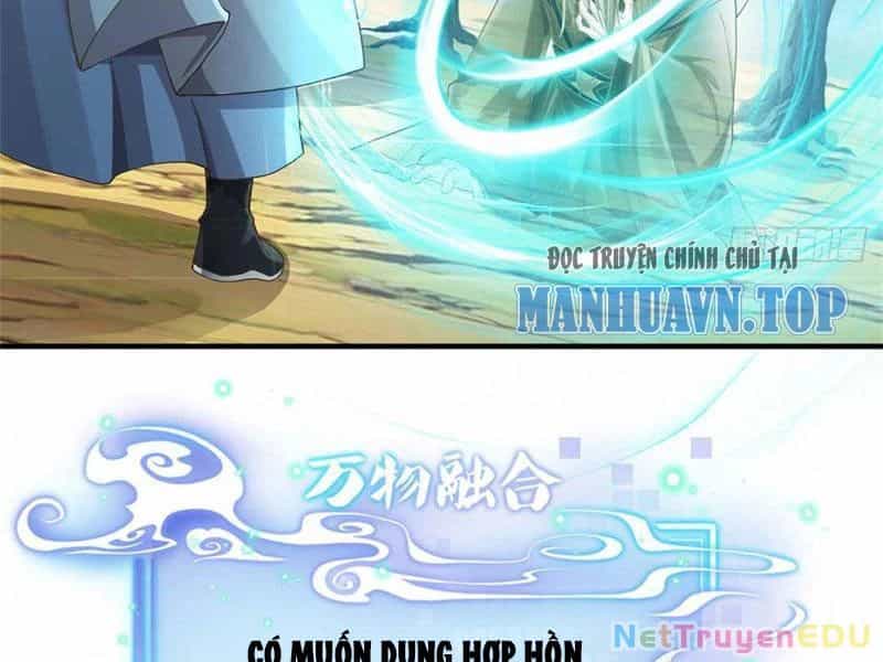 Tôi Có Thể Nuốt Chửng Vạn Vật - Chương 32 - ảnh 56