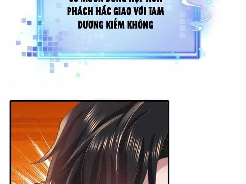 Tôi Có Thể Nuốt Chửng Vạn Vật - Chương 32 - ảnh 57