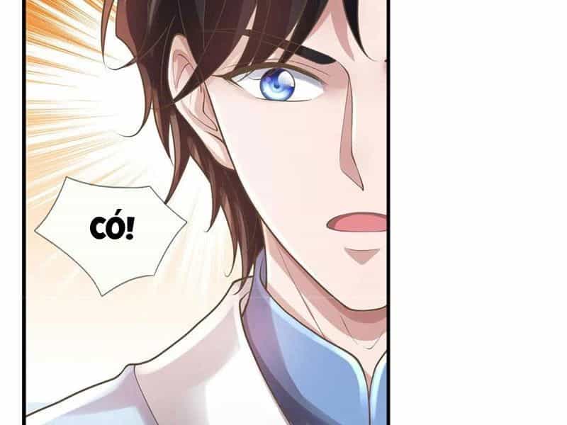 Tôi Có Thể Nuốt Chửng Vạn Vật - Chương 32 - ảnh 58
