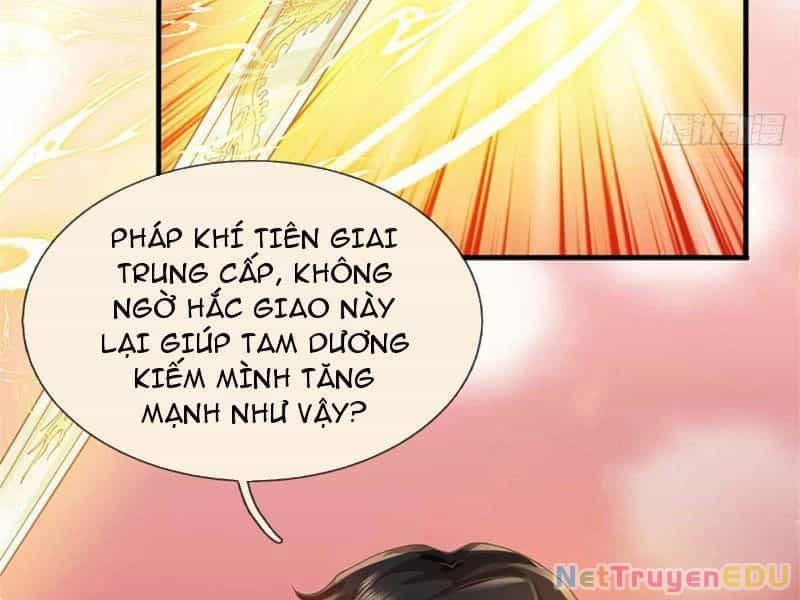 Tôi Có Thể Nuốt Chửng Vạn Vật - Chương 32 - ảnh 63