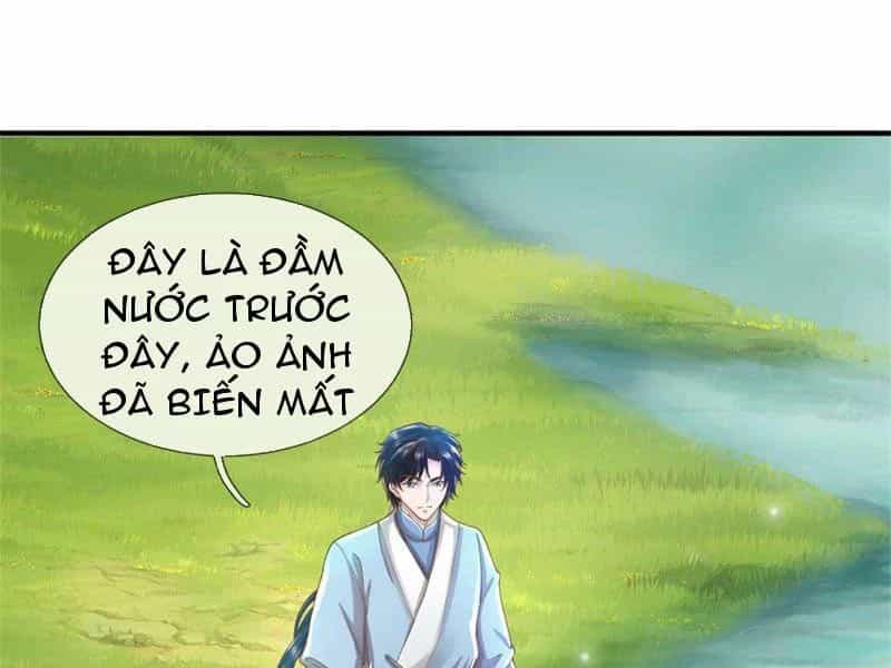 Tôi Có Thể Nuốt Chửng Vạn Vật - Chương 32 - ảnh 66