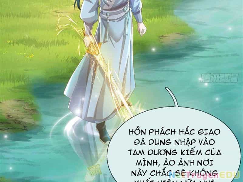 Tôi Có Thể Nuốt Chửng Vạn Vật - Chương 32 - ảnh 67
