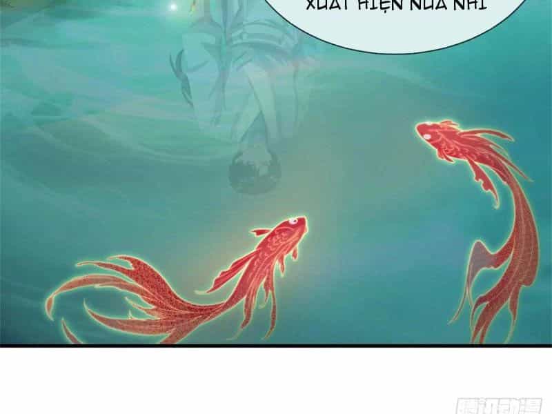 Tôi Có Thể Nuốt Chửng Vạn Vật - Chương 32 - ảnh 68