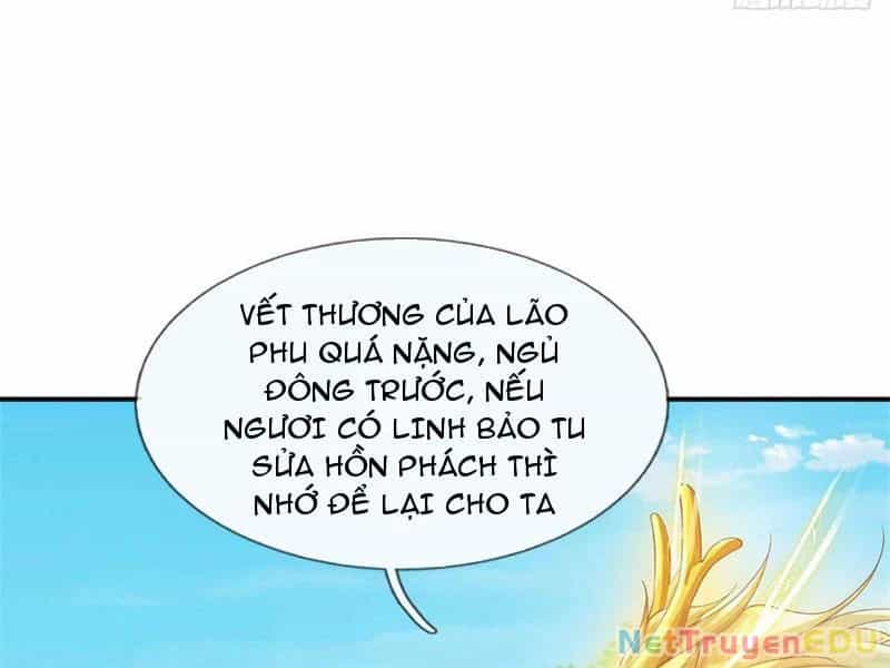 Tôi Có Thể Nuốt Chửng Vạn Vật - Chương 32 - ảnh 69