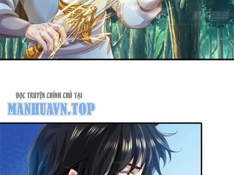 Tôi Có Thể Nuốt Chửng Vạn Vật - Chương 32 - ảnh 71