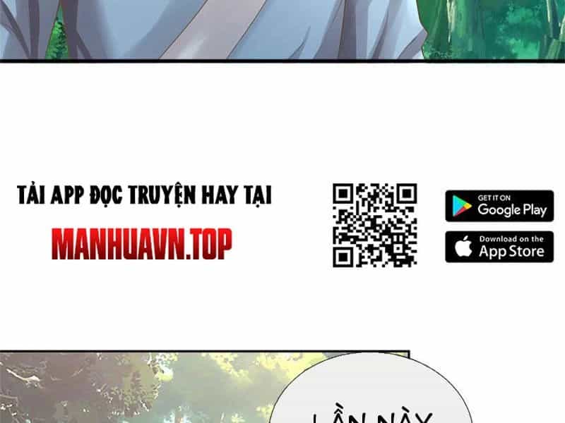 Tôi Có Thể Nuốt Chửng Vạn Vật - Chương 32 - ảnh 75