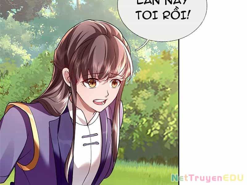 Tôi Có Thể Nuốt Chửng Vạn Vật - Chương 32 - ảnh 76