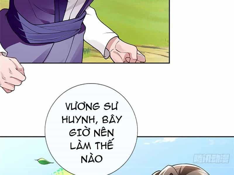 Tôi Có Thể Nuốt Chửng Vạn Vật - Chương 32 - ảnh 77