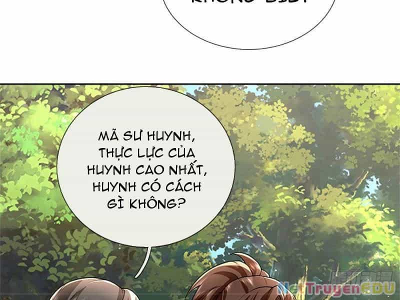 Tôi Có Thể Nuốt Chửng Vạn Vật - Chương 32 - ảnh 79