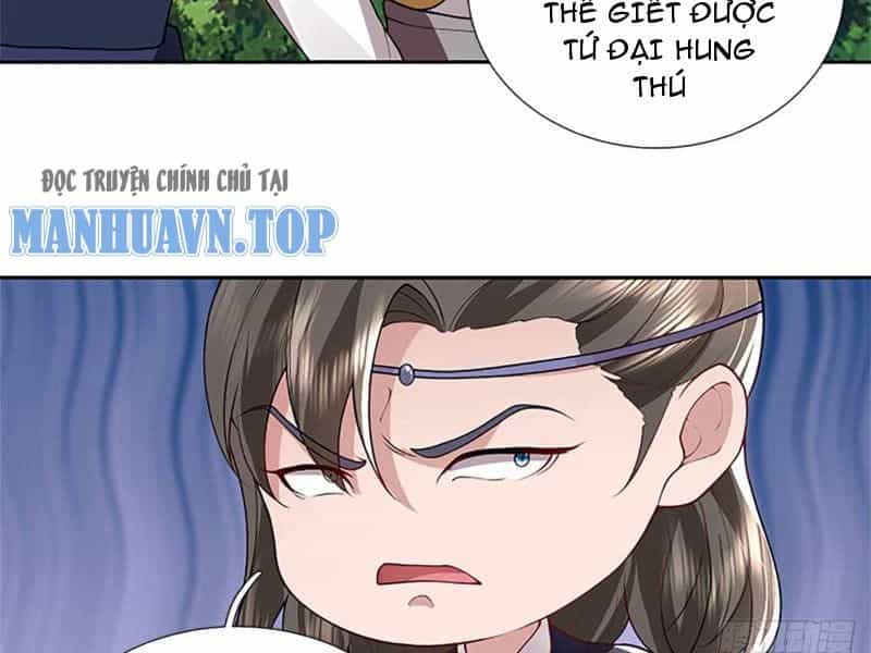 Tôi Có Thể Nuốt Chửng Vạn Vật - Chương 32 - ảnh 81