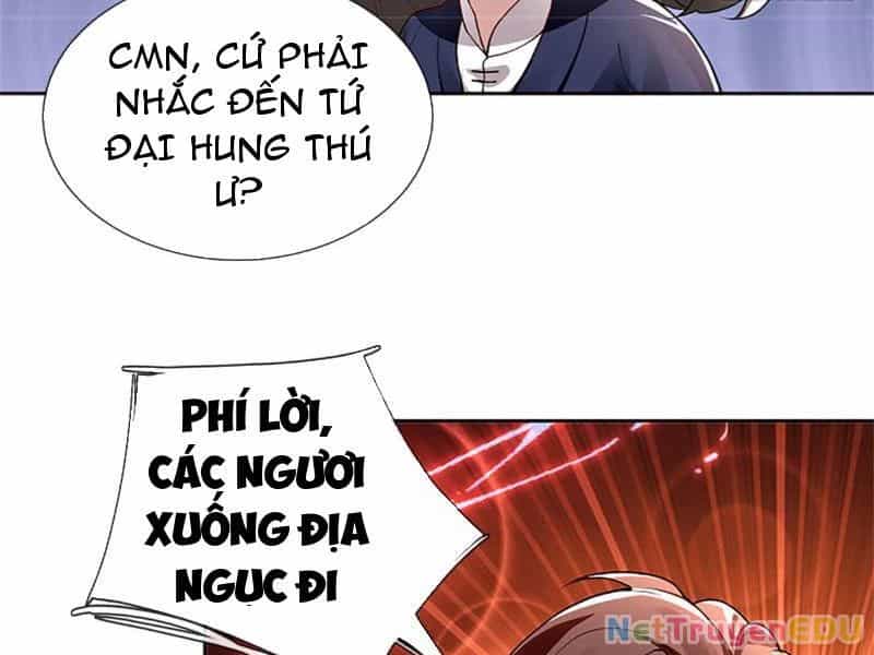 Tôi Có Thể Nuốt Chửng Vạn Vật - Chương 32 - ảnh 82