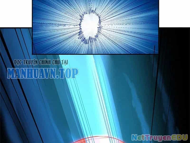 Tôi Có Thể Nuốt Chửng Vạn Vật - Chương 32 - ảnh 92