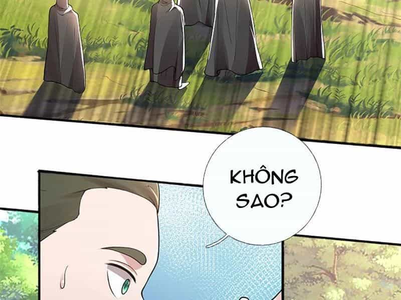 Tôi Có Thể Nuốt Chửng Vạn Vật - Chương 32 - ảnh 99