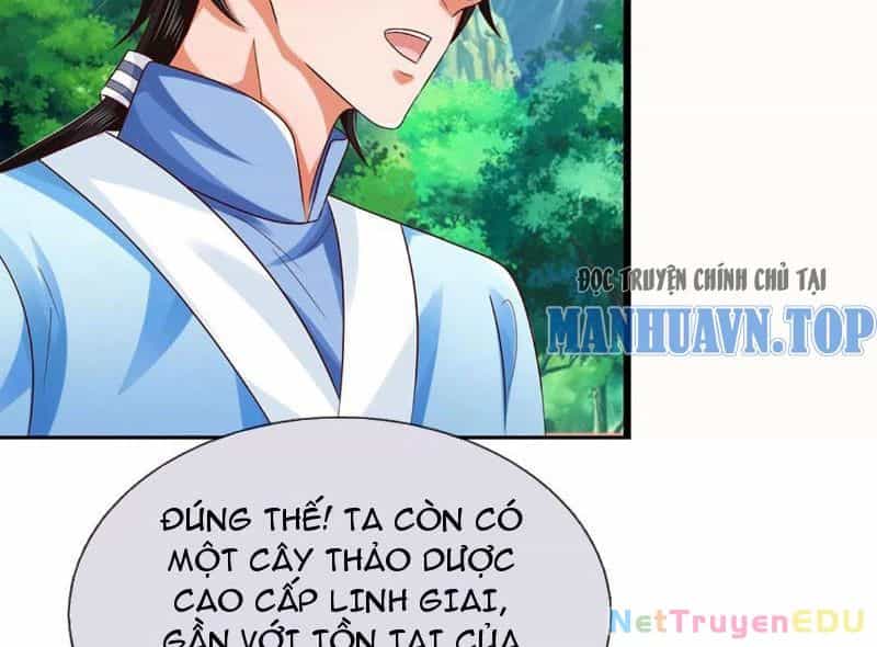 Tôi Có Thể Nuốt Chửng Vạn Vật - Chương 33 - ảnh 42