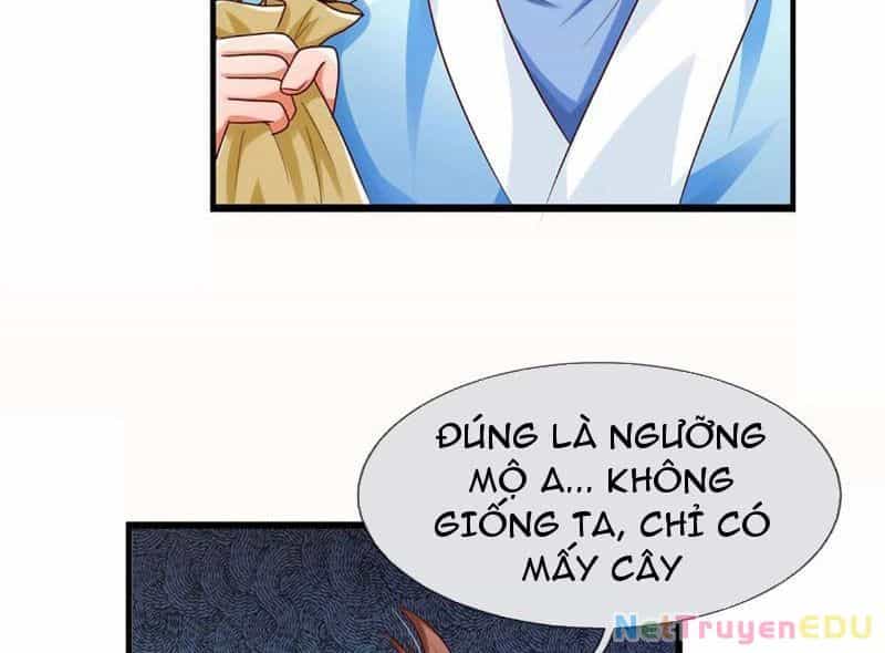 Tôi Có Thể Nuốt Chửng Vạn Vật - Chương 33 - ảnh 44