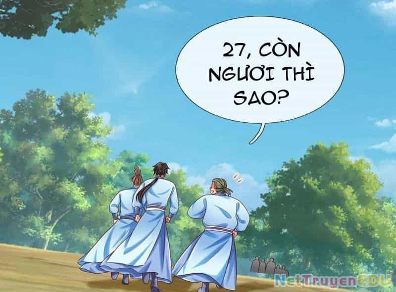Tôi Có Thể Nuốt Chửng Vạn Vật - Chương 33 - ảnh 46