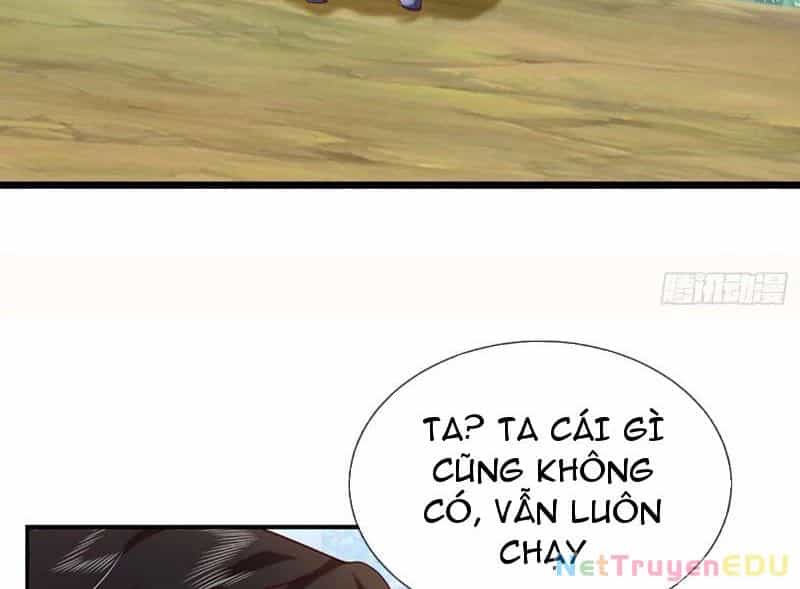 Tôi Có Thể Nuốt Chửng Vạn Vật - Chương 33 - ảnh 47
