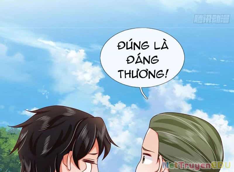 Tôi Có Thể Nuốt Chửng Vạn Vật - Chương 33 - ảnh 49