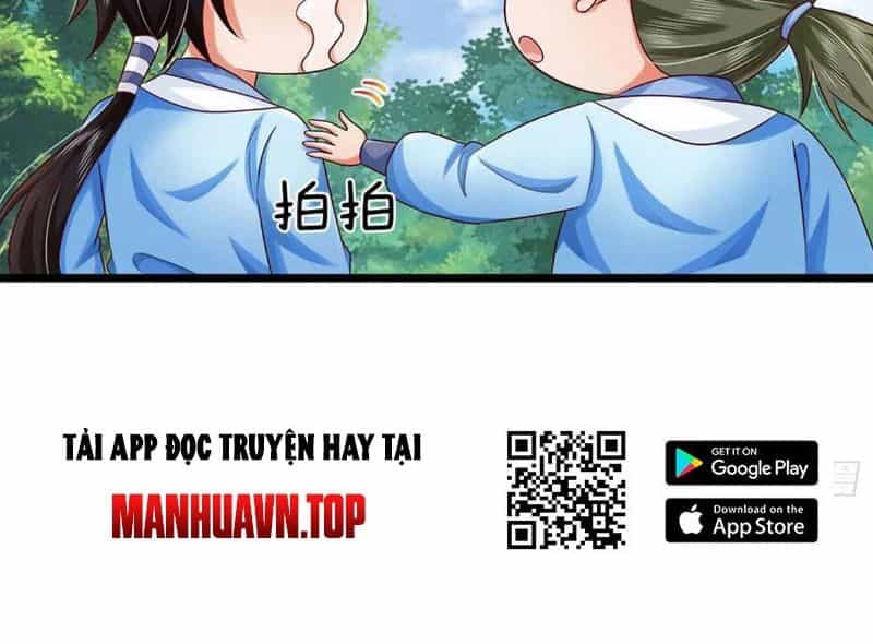 Tôi Có Thể Nuốt Chửng Vạn Vật - Chương 33 - ảnh 50