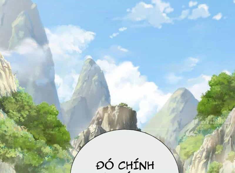 Tôi Có Thể Nuốt Chửng Vạn Vật - Chương 33 - ảnh 52