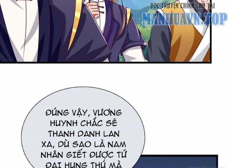 Tôi Có Thể Nuốt Chửng Vạn Vật - Chương 33 - ảnh 56