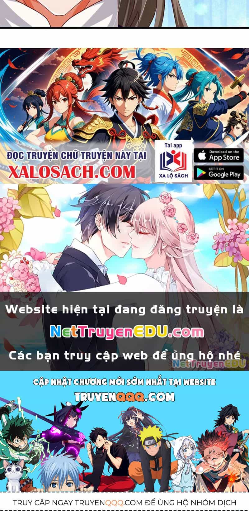 Tôi Có Thể Nuốt Chửng Vạn Vật - Chương 33 - ảnh 60