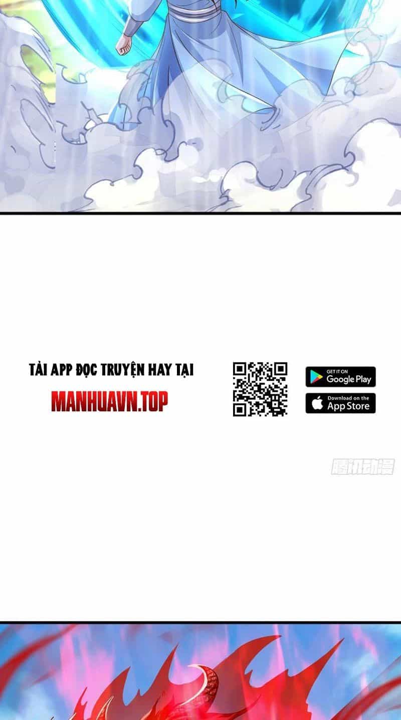 Tôi Có Thể Nuốt Chửng Vạn Vật - Chương 33 - ảnh 9