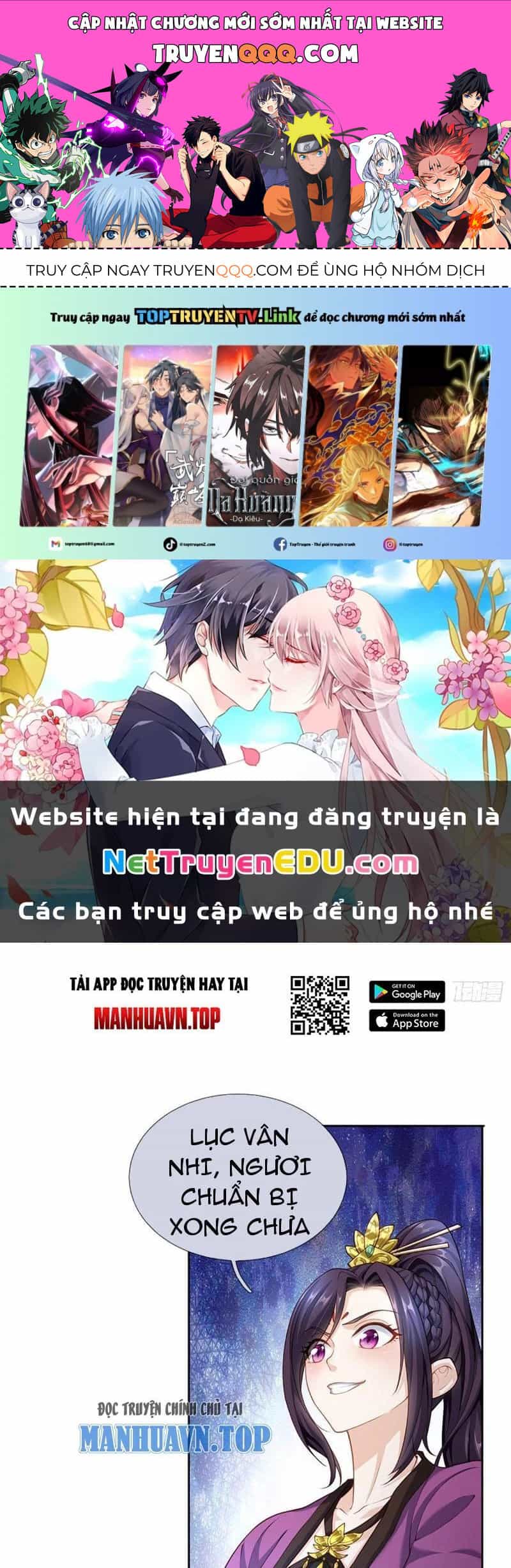 Tôi Có Thể Nuốt Chửng Vạn Vật - Chương 34 - ảnh 1