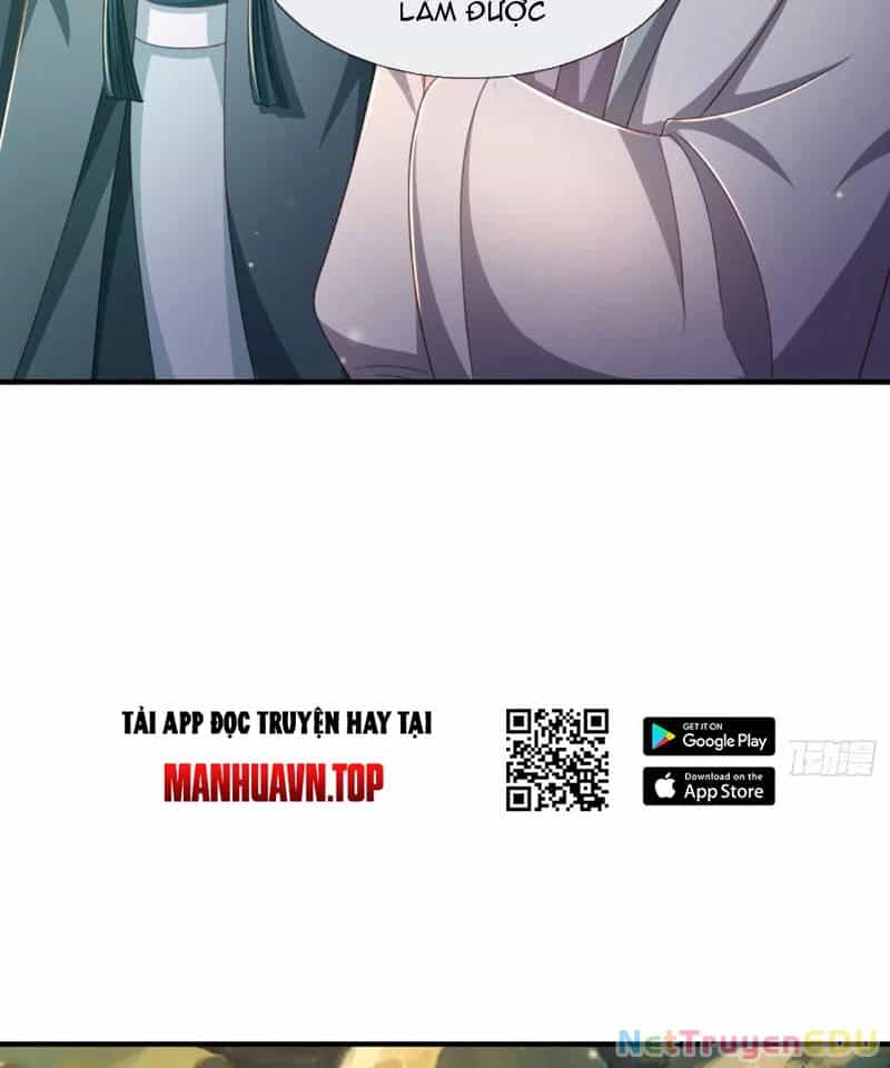 Tôi Có Thể Nuốt Chửng Vạn Vật - Chương 34 - ảnh 39