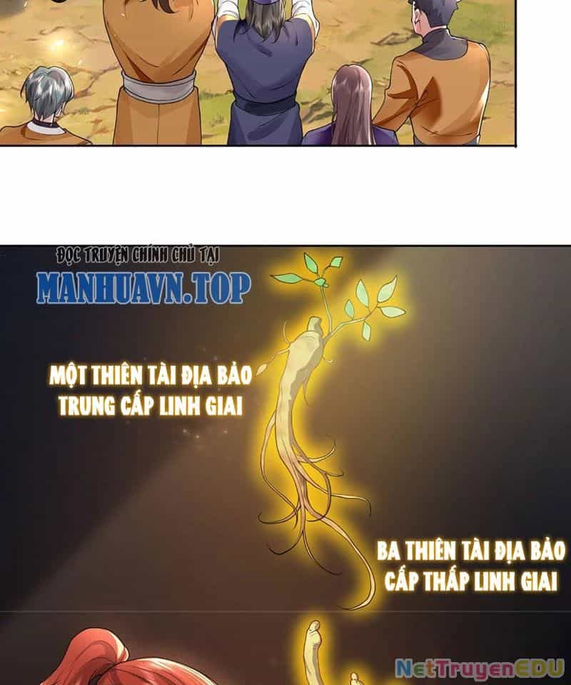 Tôi Có Thể Nuốt Chửng Vạn Vật - Chương 34 - ảnh 51