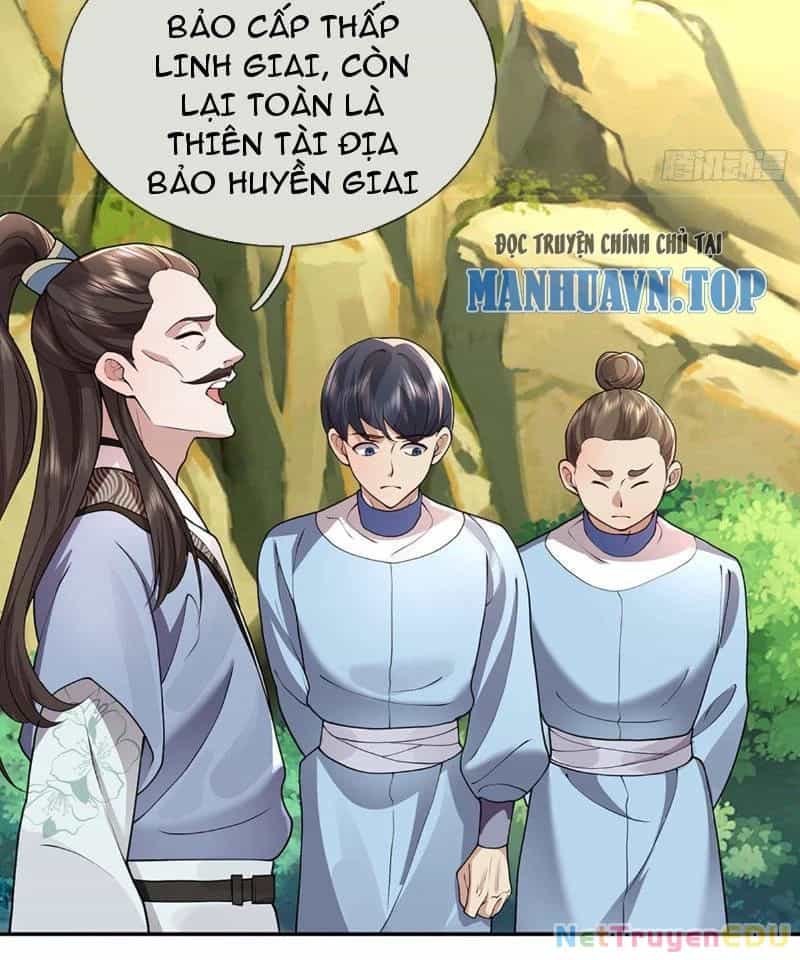 Tôi Có Thể Nuốt Chửng Vạn Vật - Chương 34 - ảnh 57