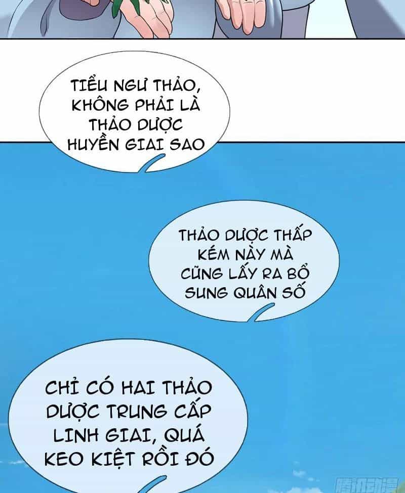 Tôi Có Thể Nuốt Chửng Vạn Vật - Chương 34 - ảnh 67