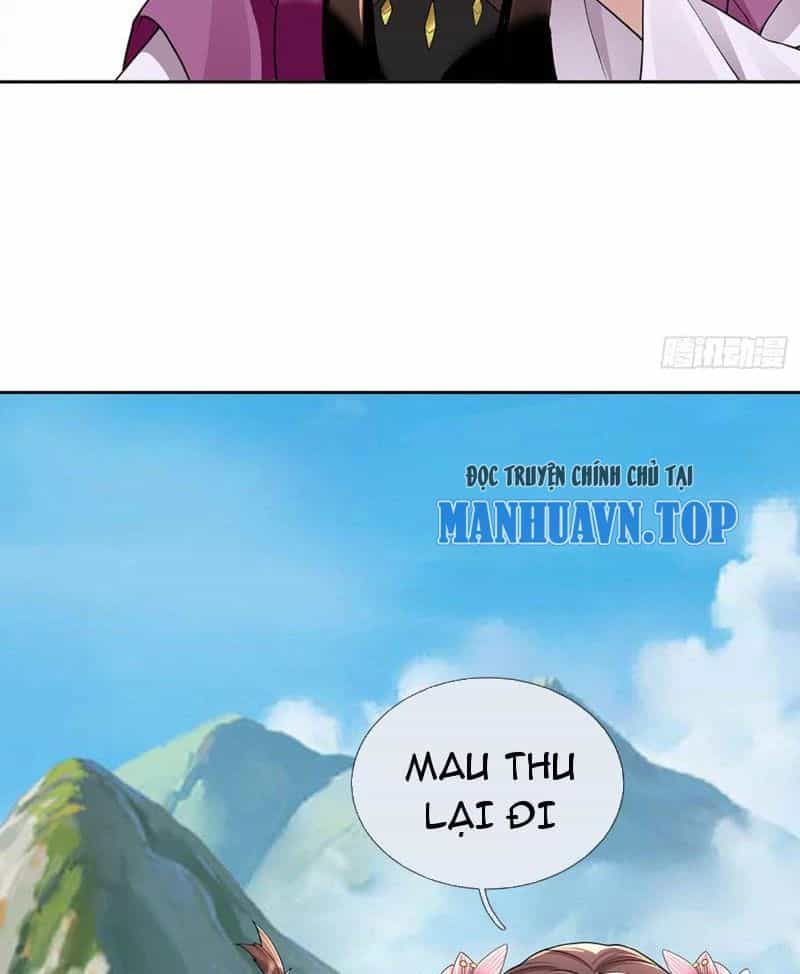 Tôi Có Thể Nuốt Chửng Vạn Vật - Chương 34 - ảnh 70