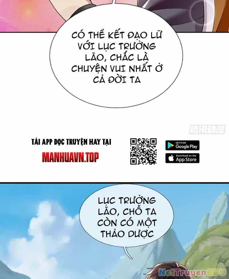 Tôi Có Thể Nuốt Chửng Vạn Vật - Chương 34 - ảnh 74