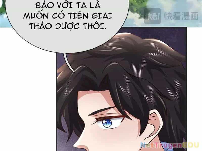 Tôi Có Thể Nuốt Chửng Vạn Vật - Chương 35 - ảnh 100