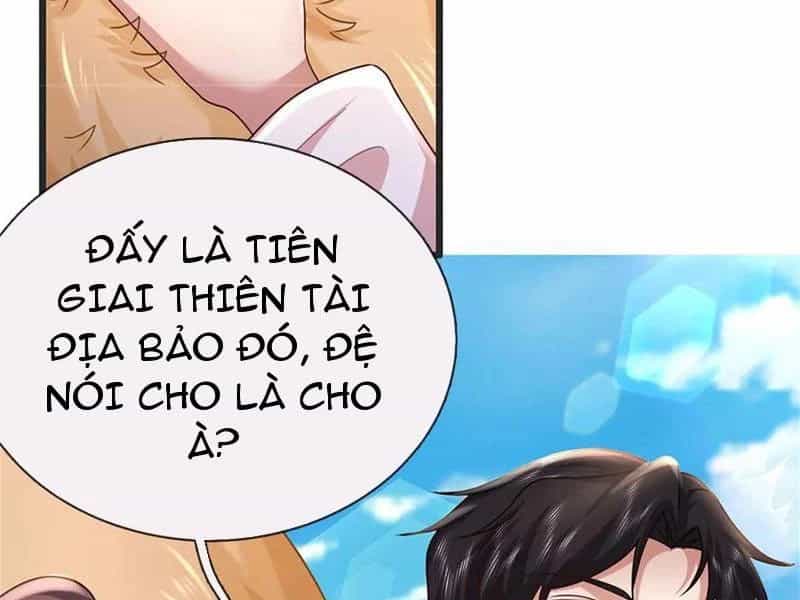 Tôi Có Thể Nuốt Chửng Vạn Vật - Chương 35 - ảnh 106